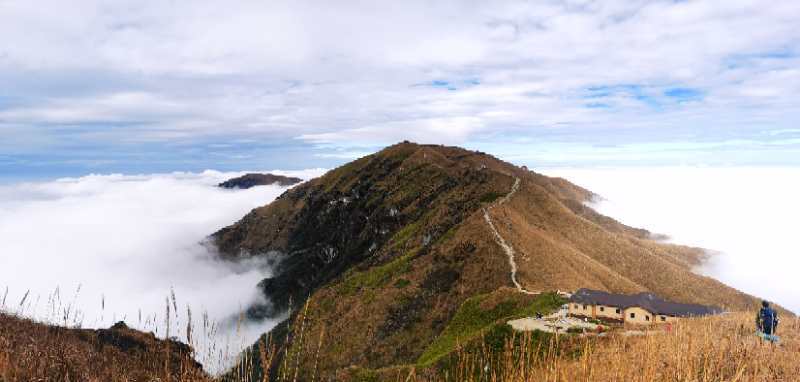 微信图片_202011021039371