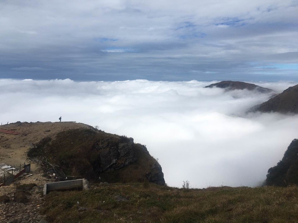 微信图片_202011021039372