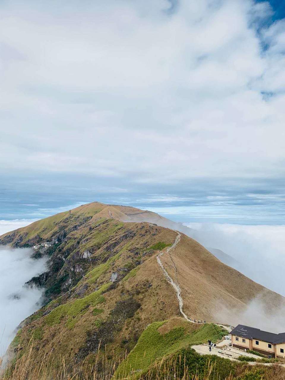 微信图片_202011021039374