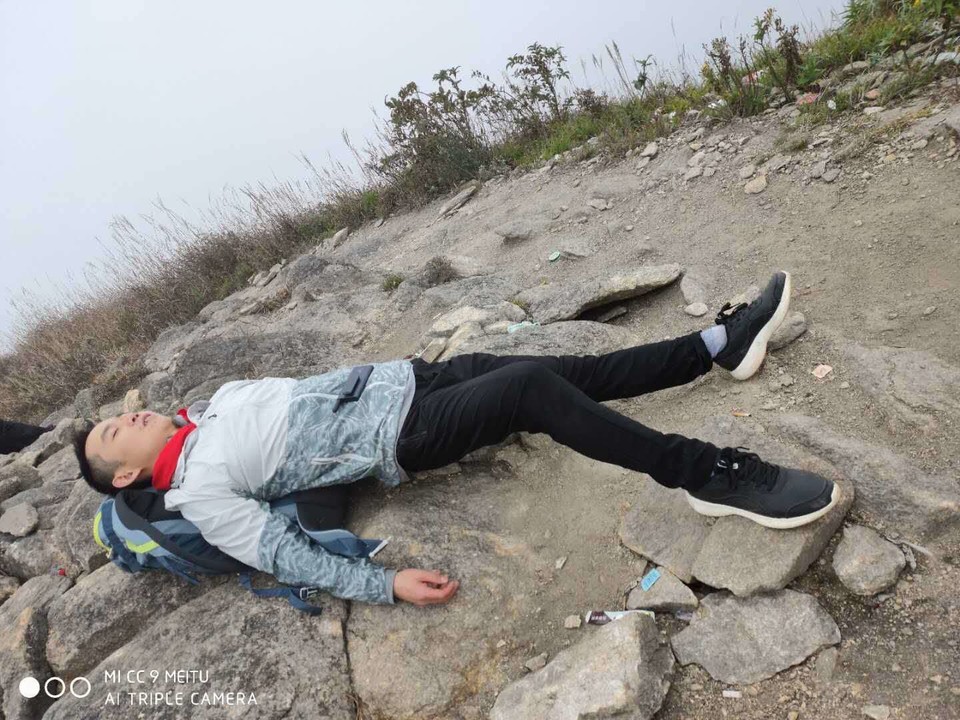 微信图片_202011021039375