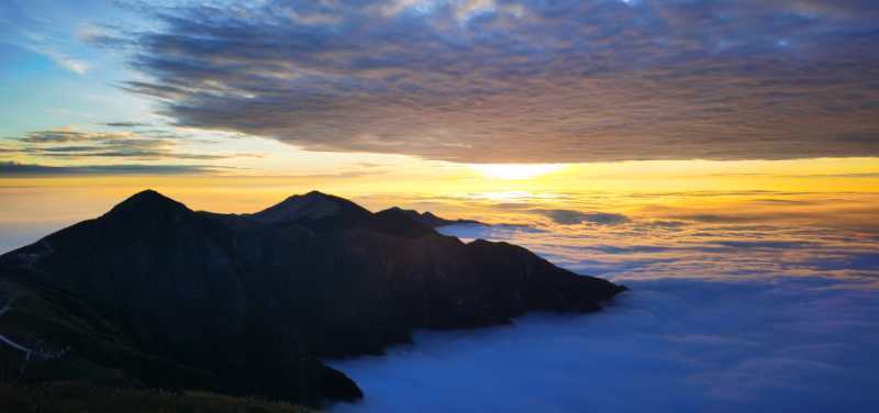 微信图片_202011021040046