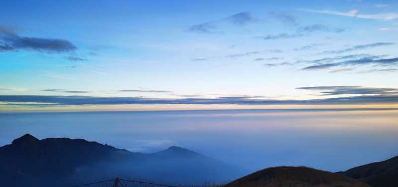 微信图片_202011021040342