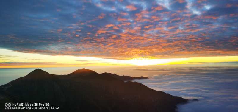 微信图片_202011021040344