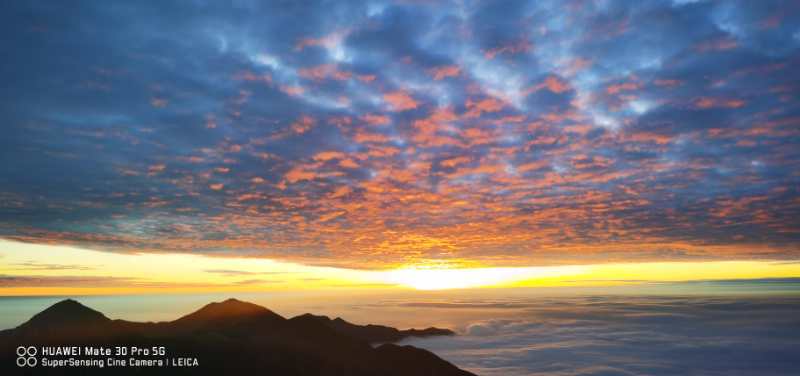 微信图片_202011021040345