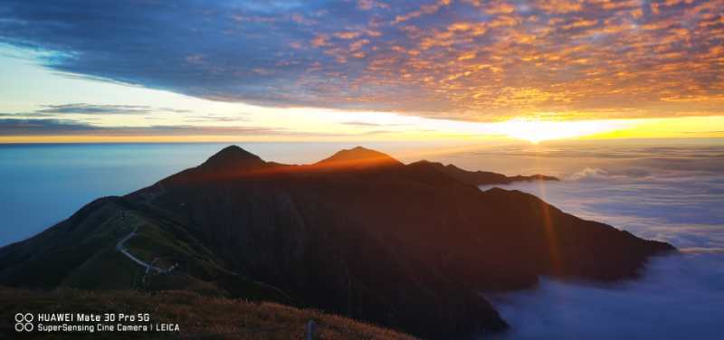 微信图片_202011021040592