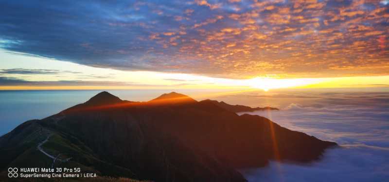 微信图片_202011021040593