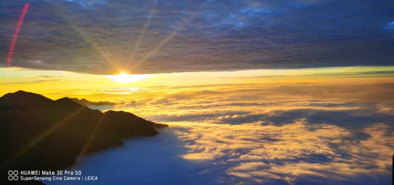 微信图片_202011021040595