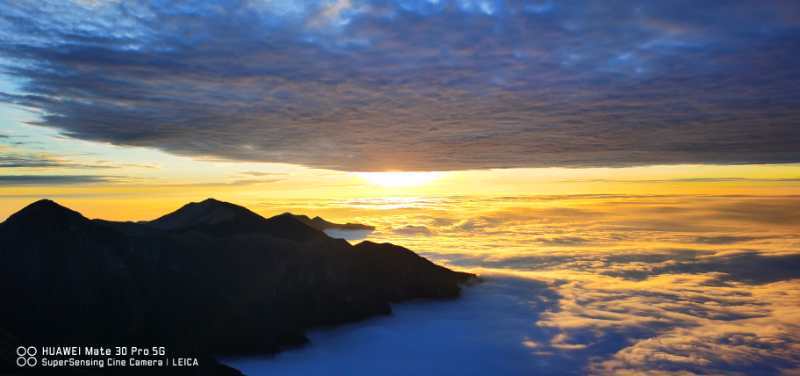 微信图片_202011021040596