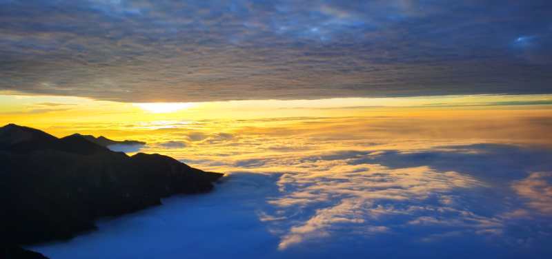 微信图片_202011021040597