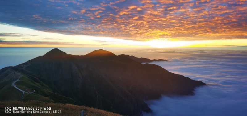 微信图片_202011021041285