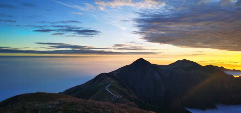 微信图片_202011021041491