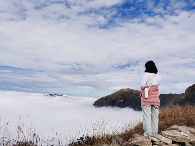 微信图片_202011021041493