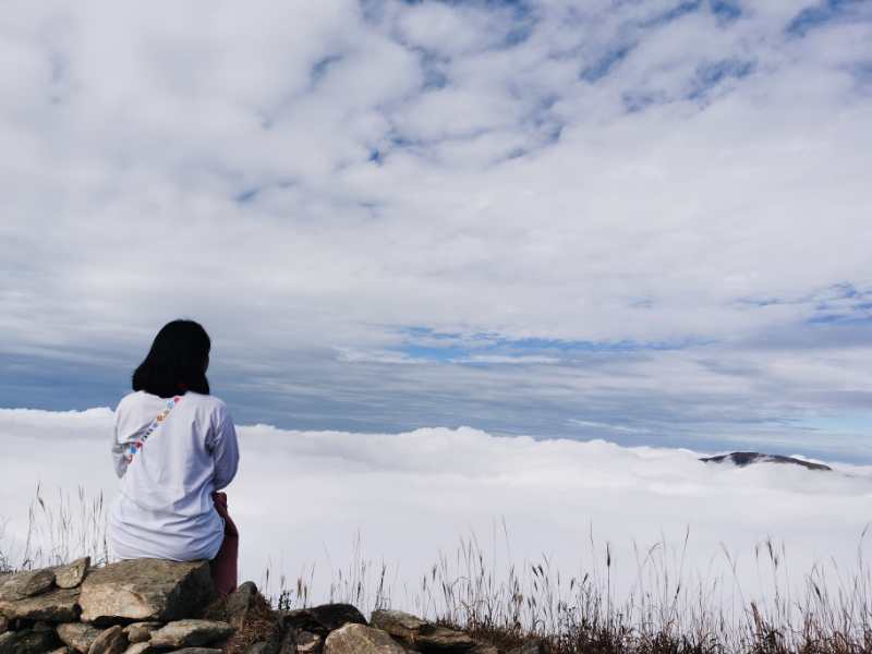 微信图片_202011021041494