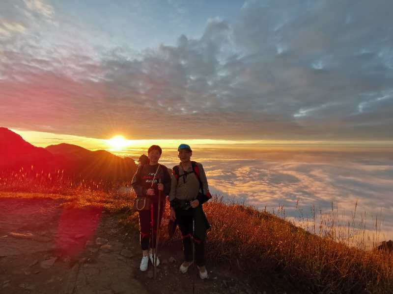 微信图片_202011021041497