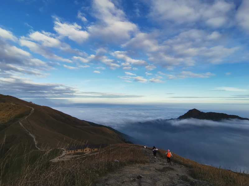 微信图片_202011021042112