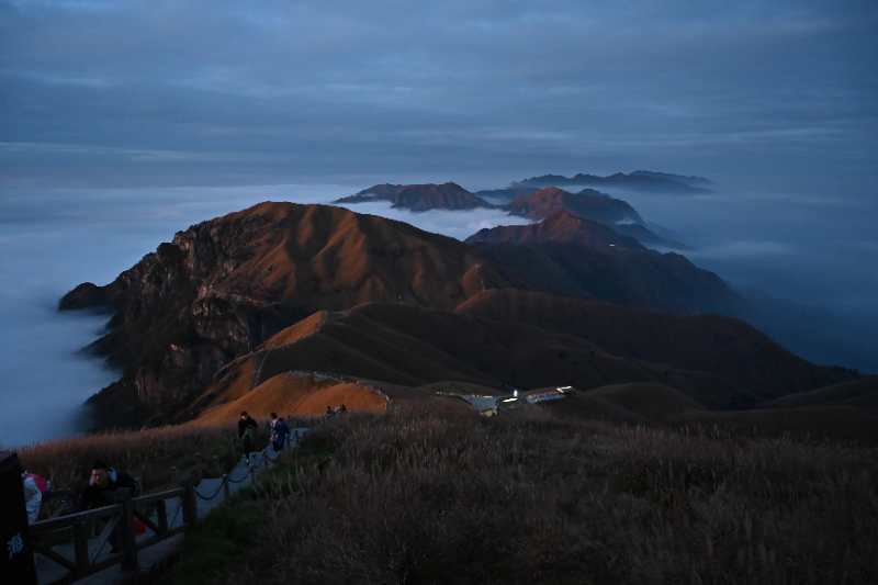 微信图片_202011021042114