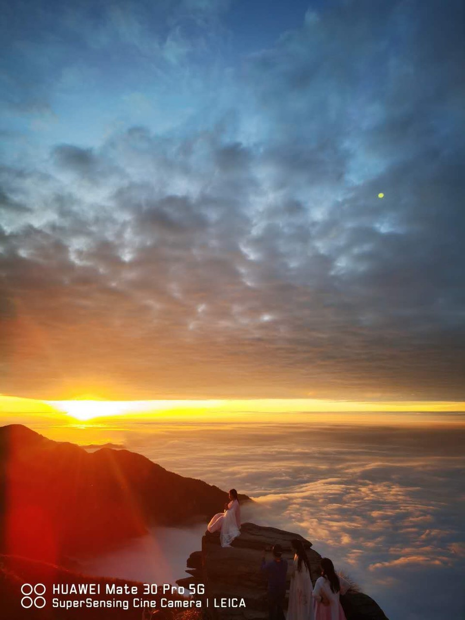 微信图片_202011021042391