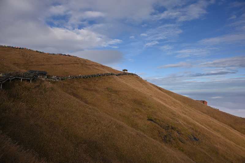 微信图片_202011021042394