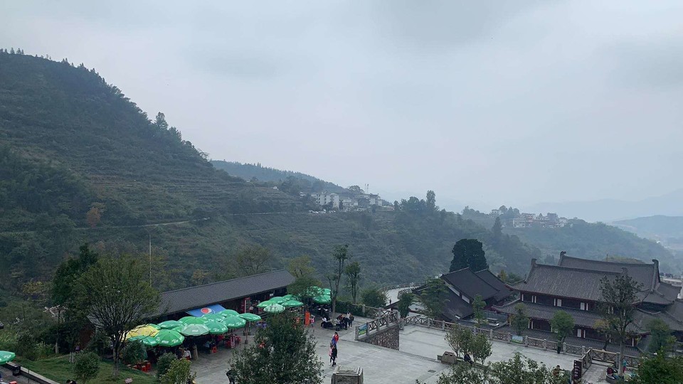 微信图片_202011021043124