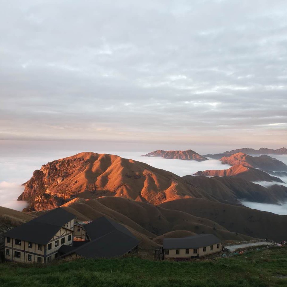 微信图片_202011021043382