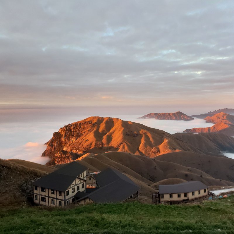 微信图片_202011021043383