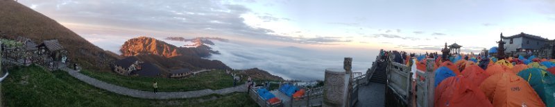 微信图片_202011021043385