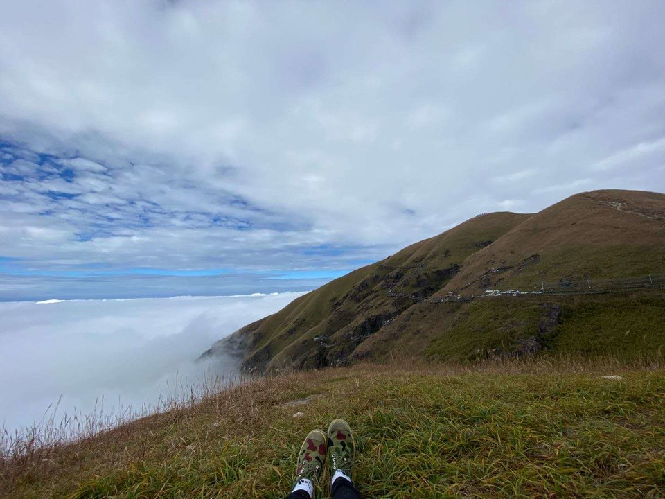 微信图片_202011021043386