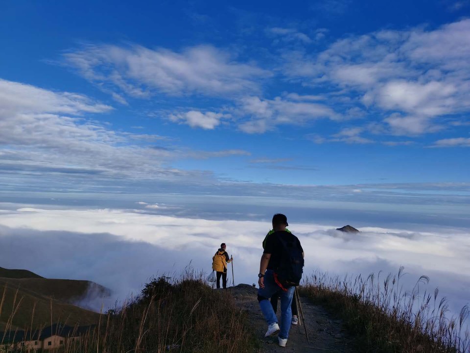 微信图片_202011021044012