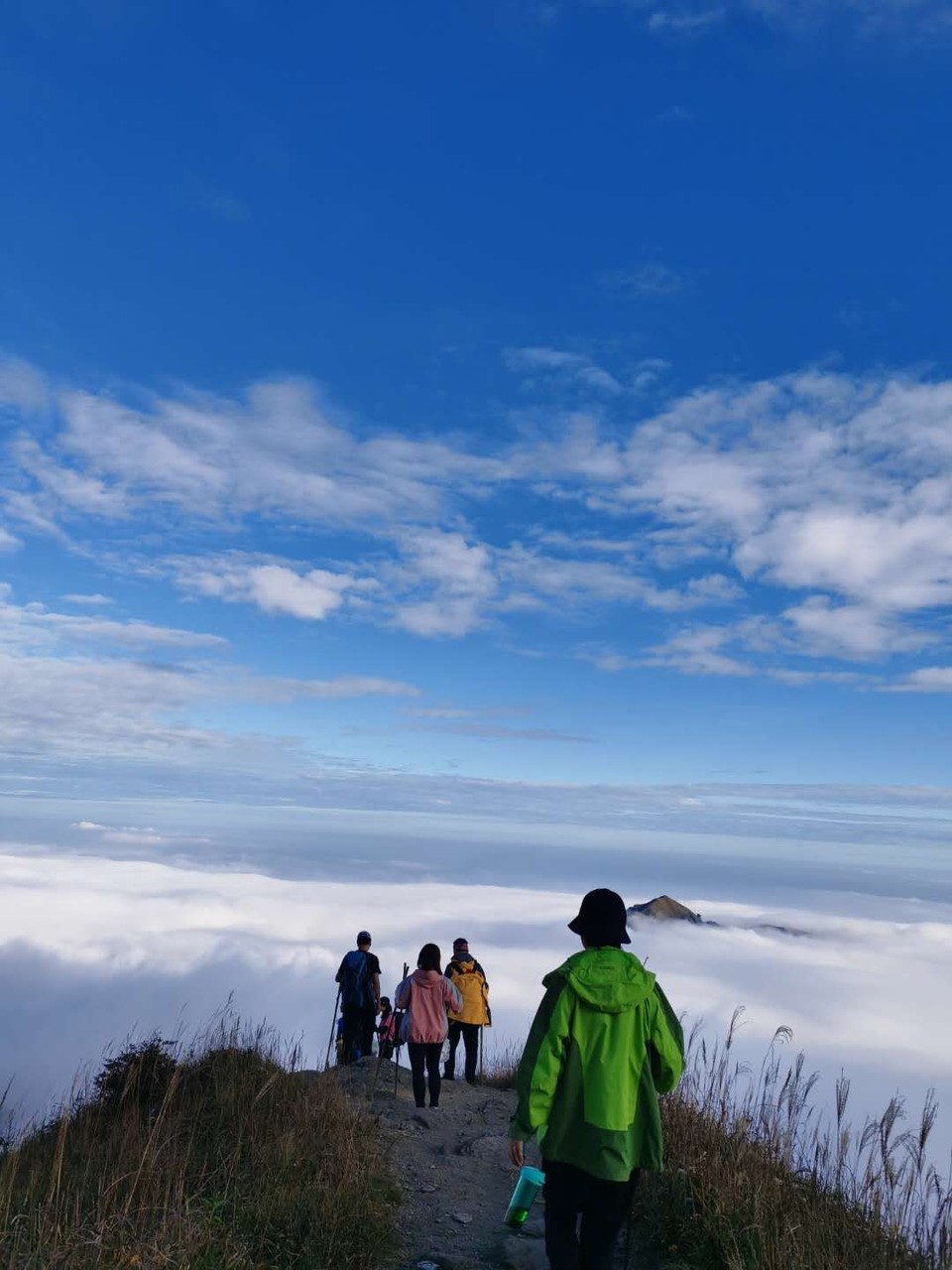 微信图片_202011021044014