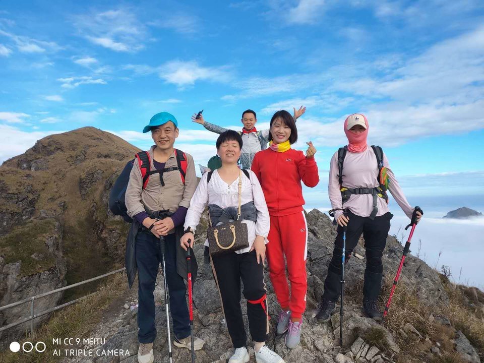 微信图片_202011021044411