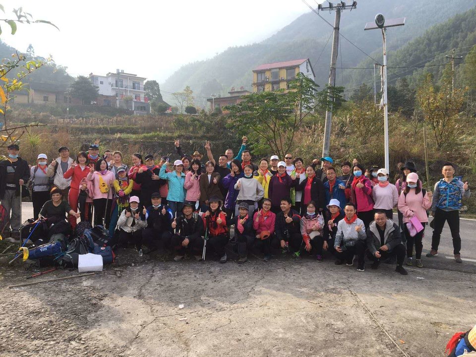 微信图片_202011021044413