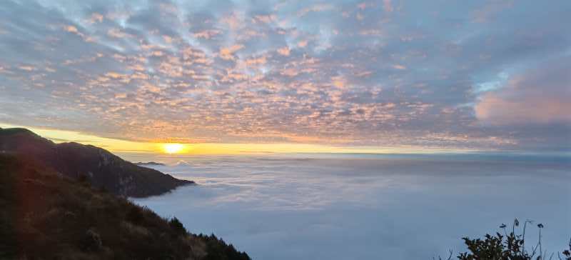 微信图片_202011021043122