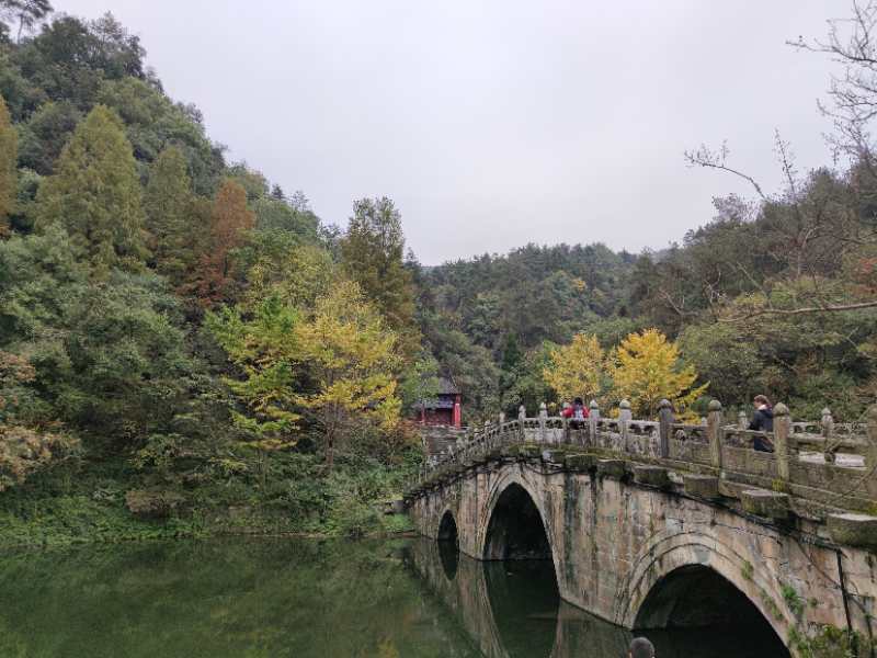 微信图片_20201102110959