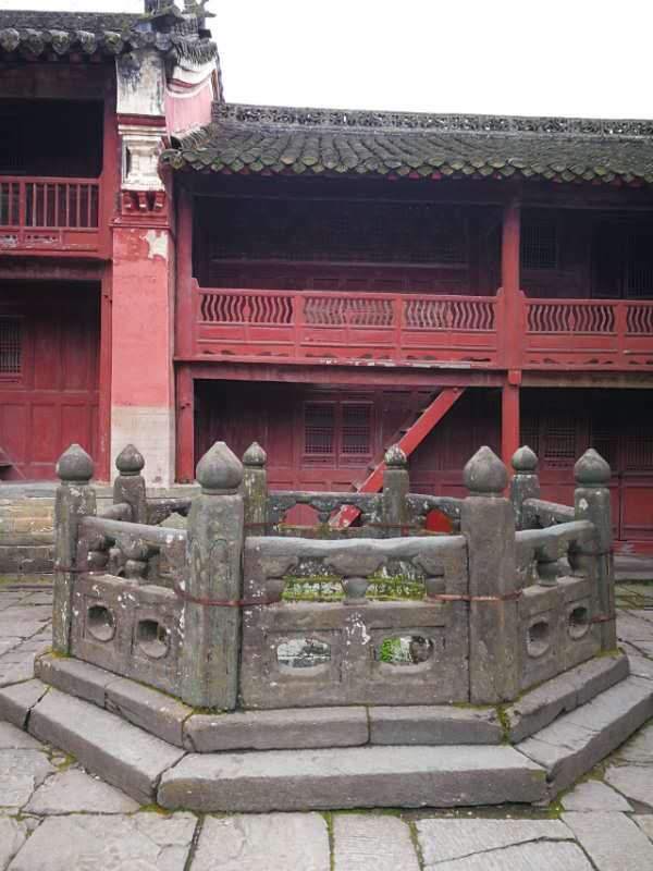 微信图片_20201102111052