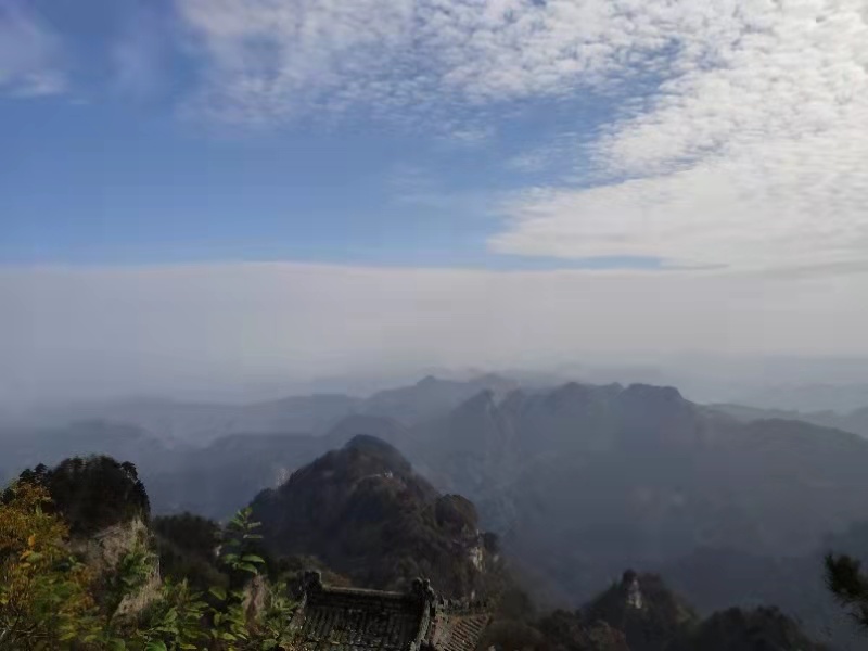 微信图片_20201102111148