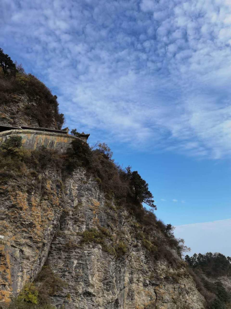 微信图片_20201102111250