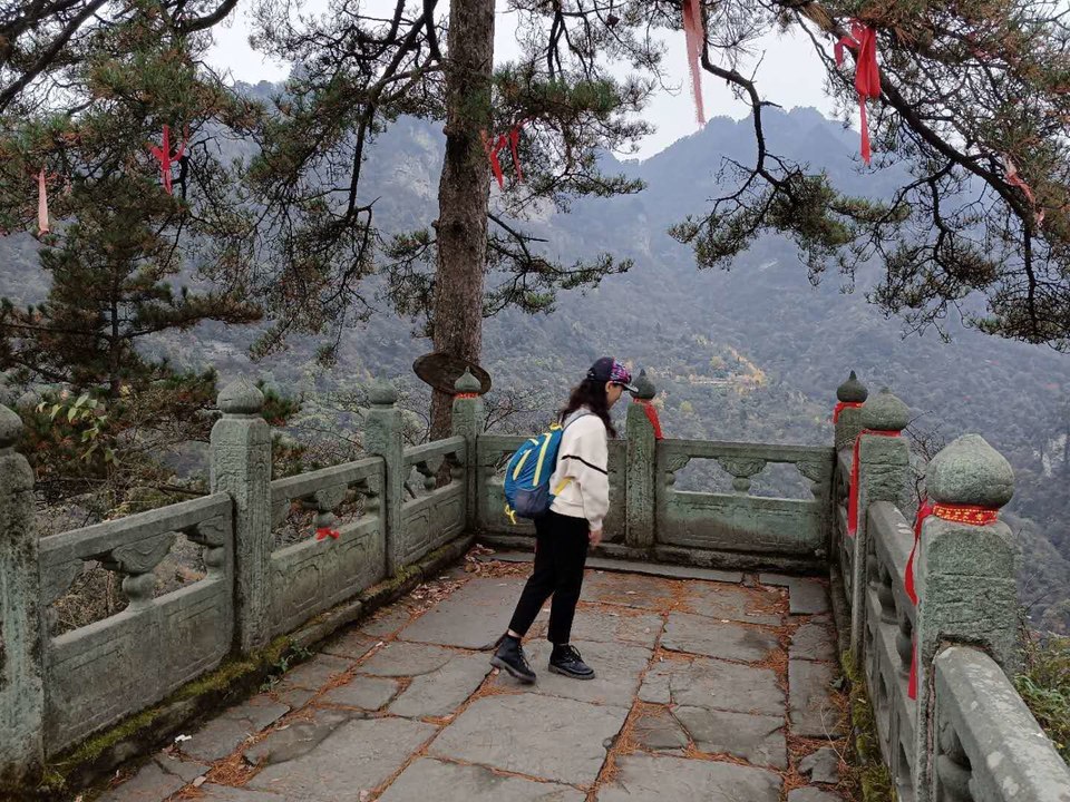 微信图片_202011021109121