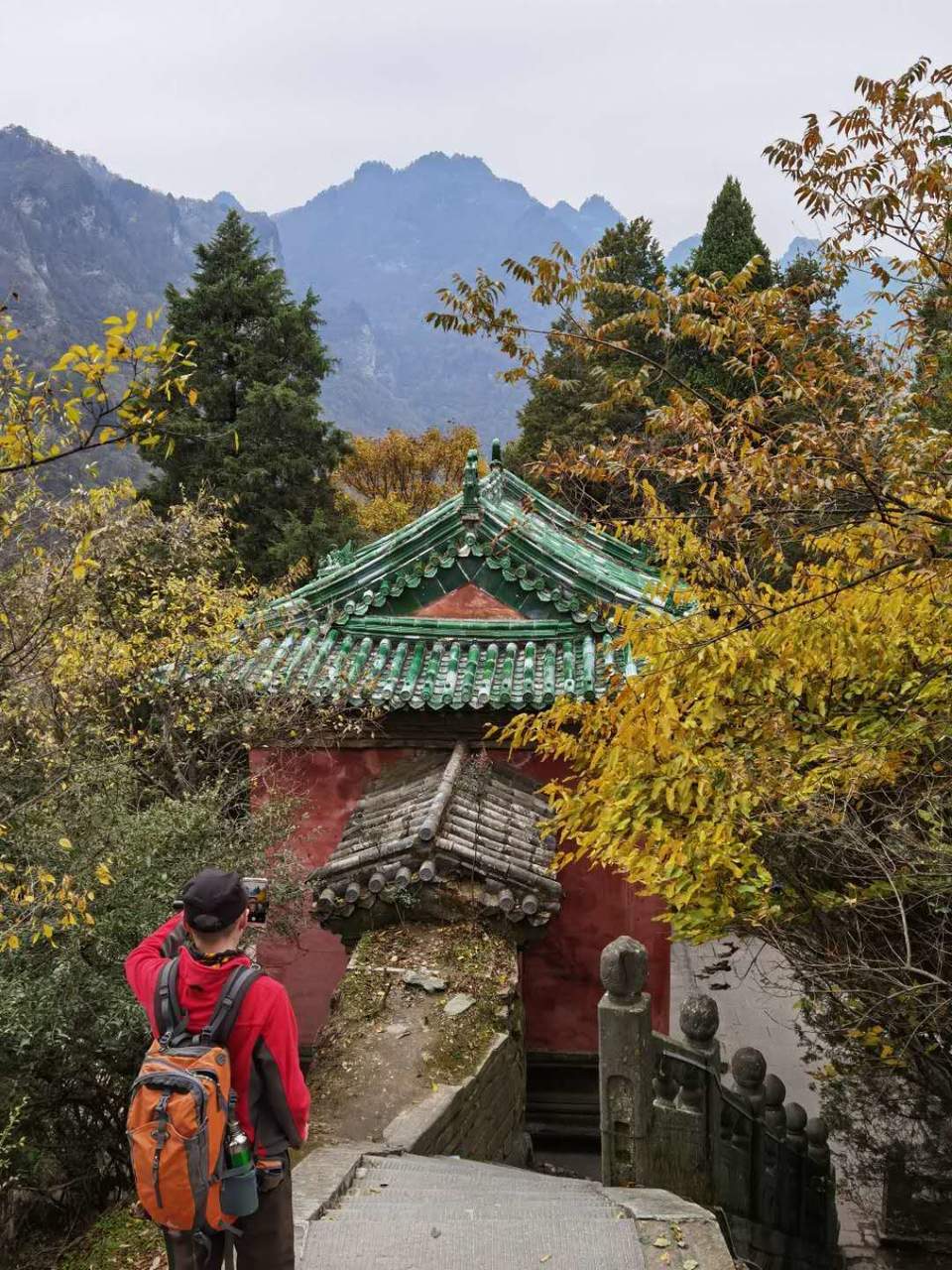 微信图片_202011021109124