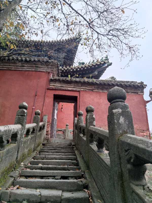 微信图片_202011021109126