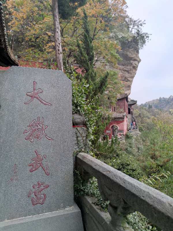 微信图片_202011021109361