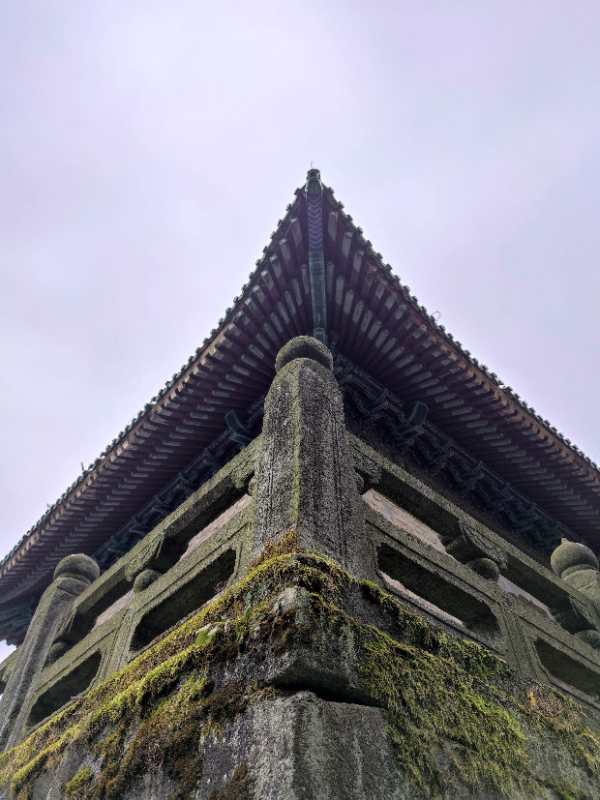 微信图片_202011021109363