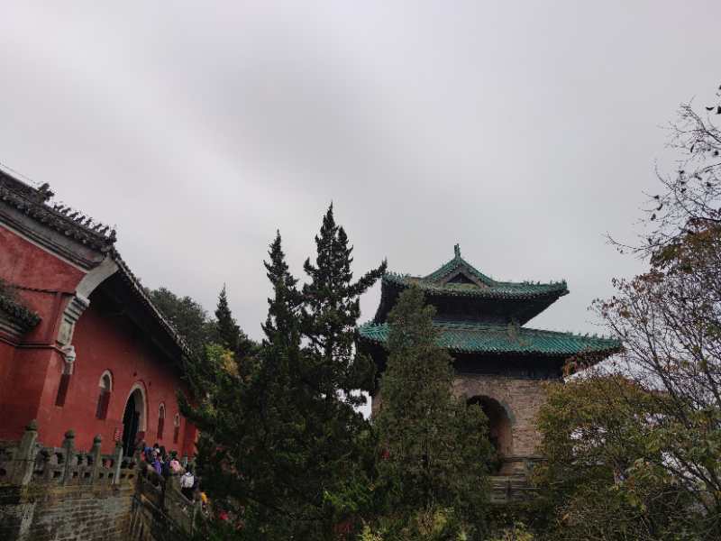 微信图片_202011021109364