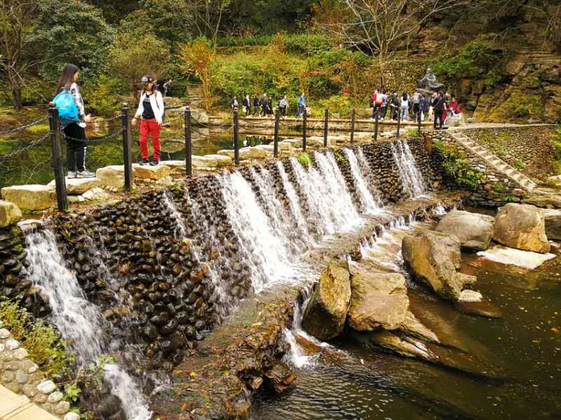 微信图片_202011021109365