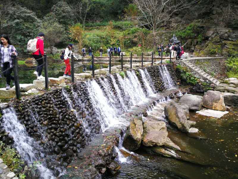 微信图片_202011021109366