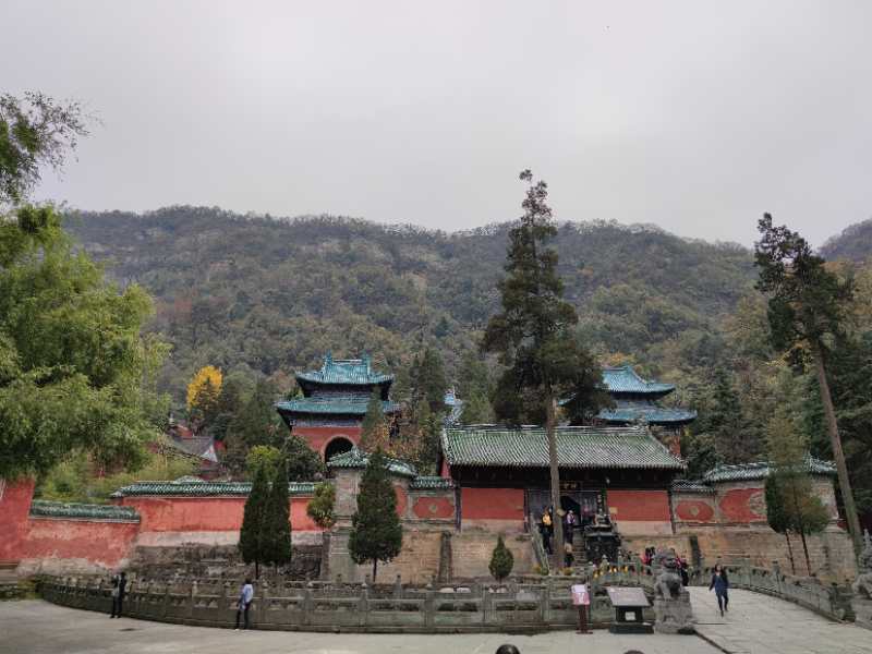 微信图片_202011021109367