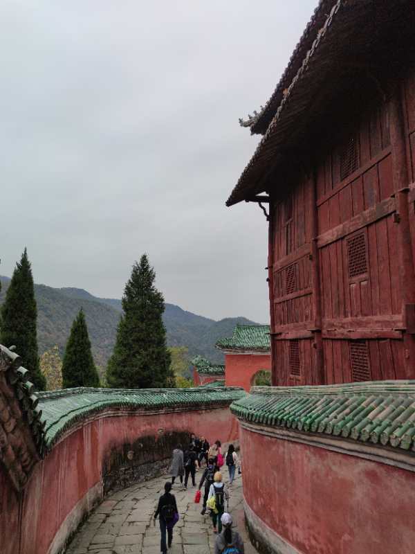 微信图片_202011021109592