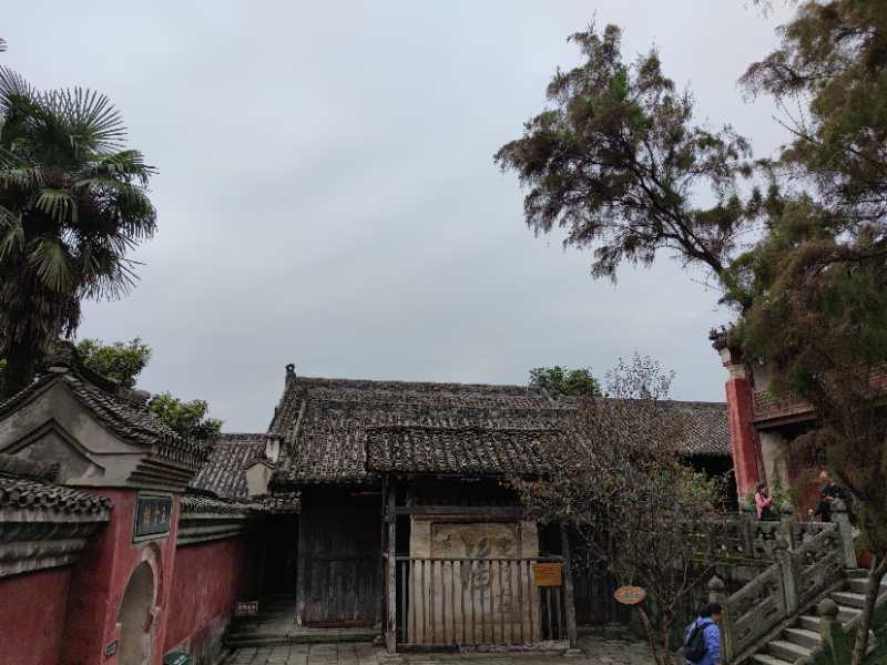 微信图片_202011021109593