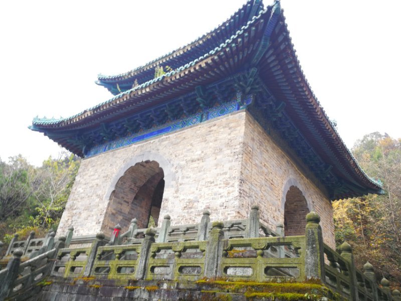 微信图片_202011021109594