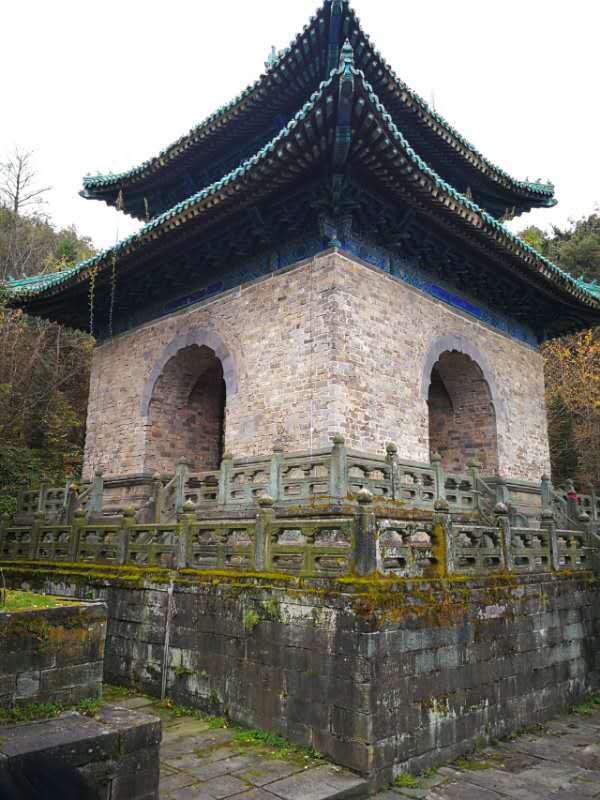 微信图片_202011021109595