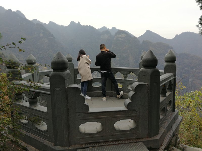 微信图片_202011021109597